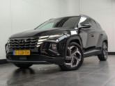 Photo car #7645294