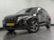 preview Hyundai Tucson #0