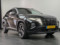 preview Hyundai Tucson #1