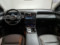 preview Hyundai Tucson #4