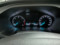 preview Ford Transit Custom #5