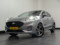 preview Ford Puma #0