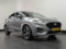 preview Ford Puma #1