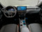 preview Ford Kuga #4