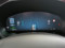 preview Ford Kuga #5