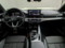 preview Audi A4 #4