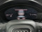 preview Audi A4 #5