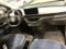 preview Fiat 500 #5
