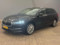 preview Skoda Octavia #0