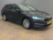 preview Skoda Octavia #1