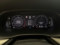 preview Skoda Octavia #5