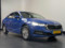preview Skoda Octavia #1