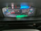 preview Peugeot 308 #5