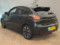 preview Peugeot 208 #2