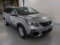 preview Peugeot 5008 #1