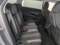 preview Peugeot 5008 #5