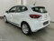 preview Renault Clio #2