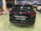 preview Renault Megane #4
