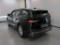 preview Skoda Enyaq #2