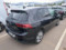 preview Volkswagen Golf #1