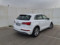 preview Audi Q5 #1