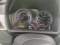 preview BMW X1 #3