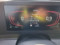 preview Kia Sportage #3