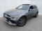 preview Mercedes GLC 300 #0