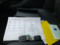preview Mercedes GLC 300 #4