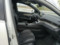 preview Peugeot 3008 #5