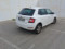 preview Skoda Fabia #1