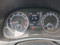 preview Skoda Fabia #3