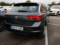 preview Volkswagen T-Roc #1