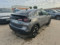 preview Citroen C4 #1