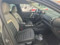 preview Citroen C4 #5