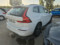 preview Volvo XC60 #1