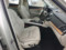 preview Volvo XC90 #5
