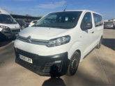 Photo car #7646679