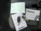 preview Renault Trafic #4