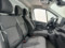 preview Renault Trafic #5