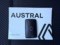 preview Renault Austral #3