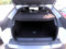 preview Peugeot 3008 #5