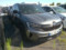 preview Renault Austral #1