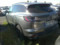 preview Renault Austral #2