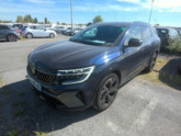 Photo car #7646753