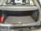 preview Volkswagen Golf #2