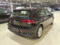 preview Volkswagen Golf #3