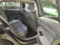 preview Volkswagen Golf #4