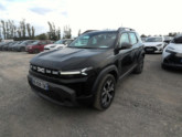 Photo car #7646761