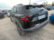 preview Dacia Duster #2